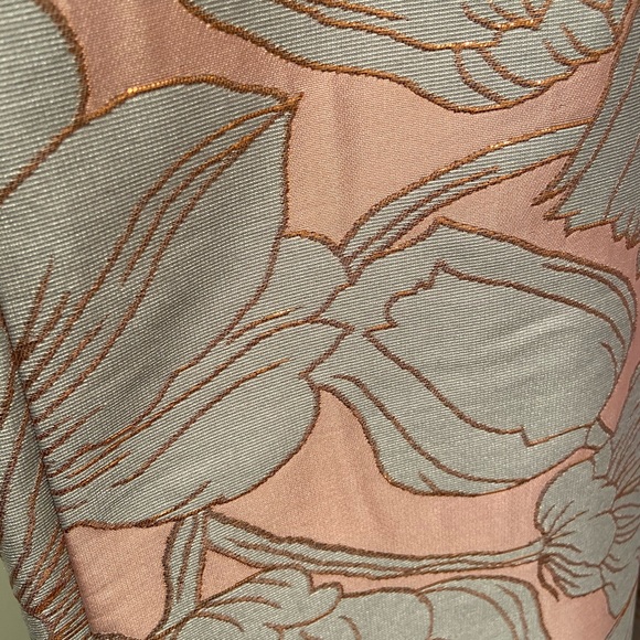 SOLD - Picture 5 of 5